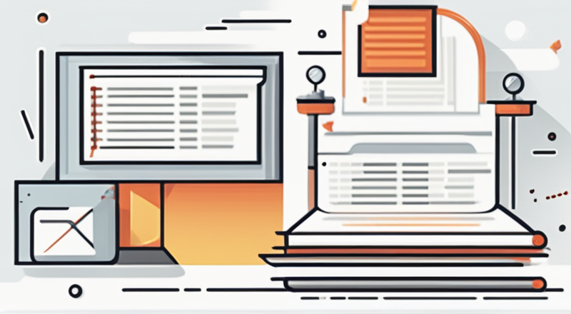 大专没有人力资源怎么办