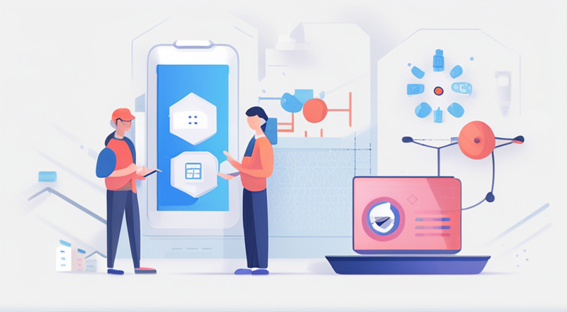 奔创人力资源怎么样啊