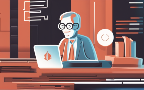 大力人力资源集团怎么样