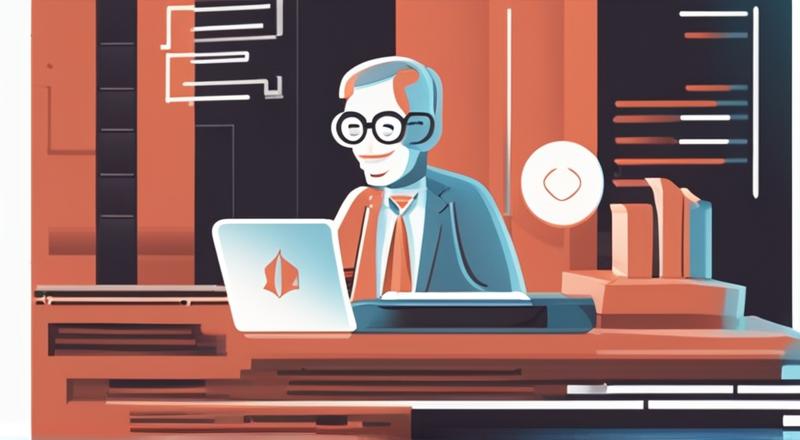 大力人力资源集团怎么样