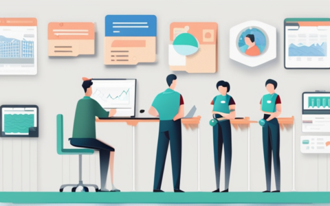 安财人力资源怎么样啊