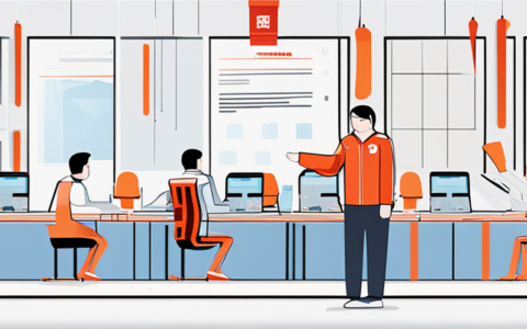 成都鑫亮人力资源怎么样