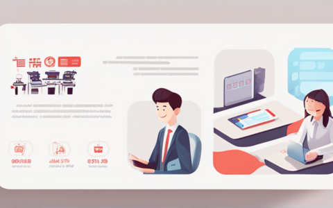 常德乐天人力资源怎么样