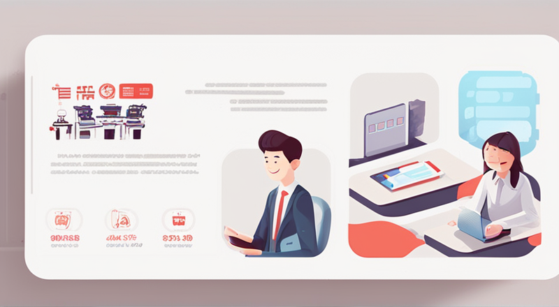 常德乐天人力资源怎么样