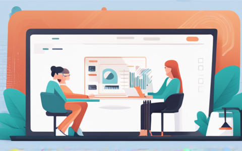 丛嘉人力资源怎么样