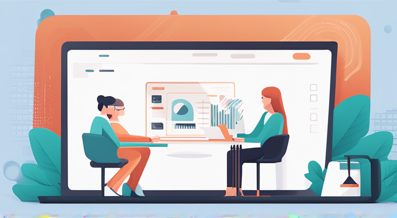 丛嘉人力资源怎么样