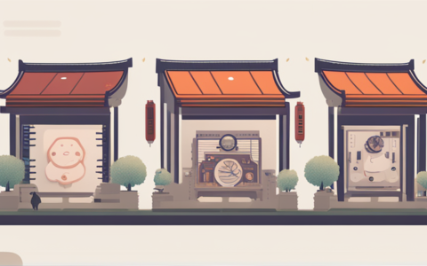 对于人力资源不足的建议怎么写