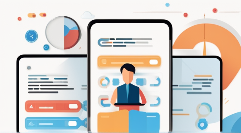 东优人力资源怎么样