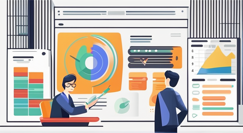 oppo公司的人力资源管理怎么样