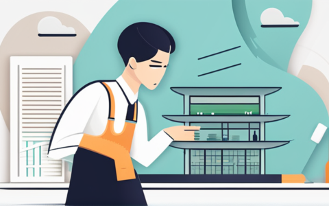 北京晋乾人力资源怎么样