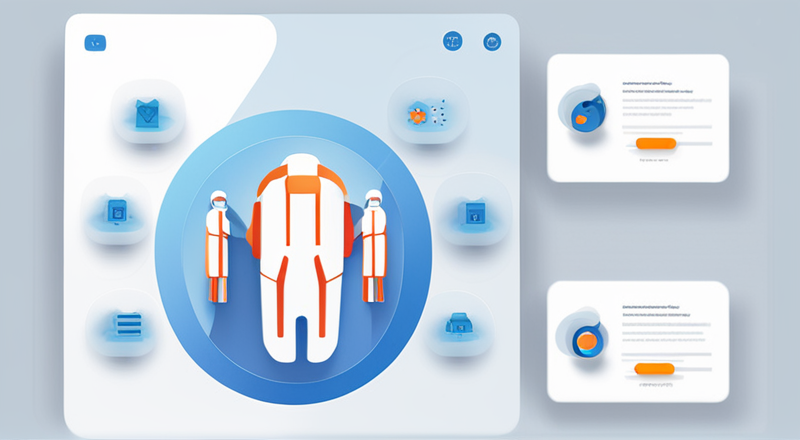 东莞蔚来人力资源怎么样