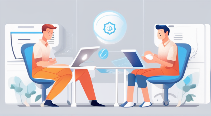 丹丽人力资源怎么样知乎