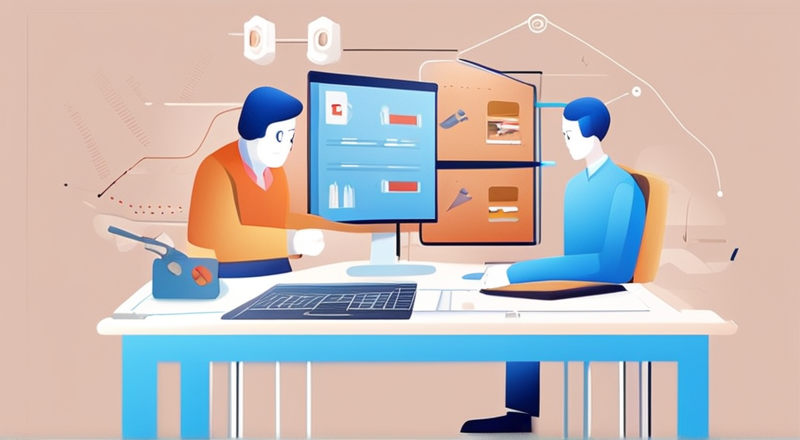 大理鑫源人力资源怎么样