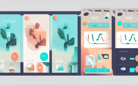 安慰人力资源部的话怎么说