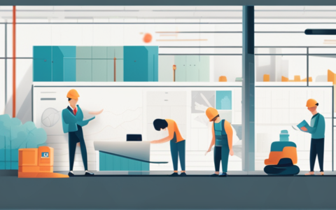 城建人力资源部怎么样啊