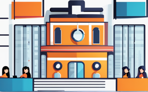 佰伦仕人力资源怎么样