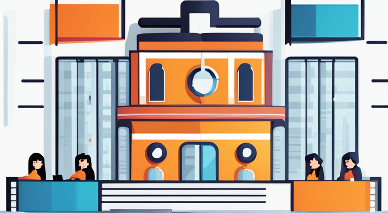 佰伦仕人力资源怎么样