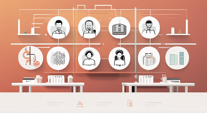 成都仁辉人力资源怎么样