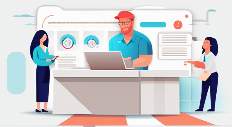 伯都人力资源怎么样