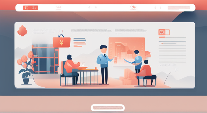 北京融德人力资源怎么样