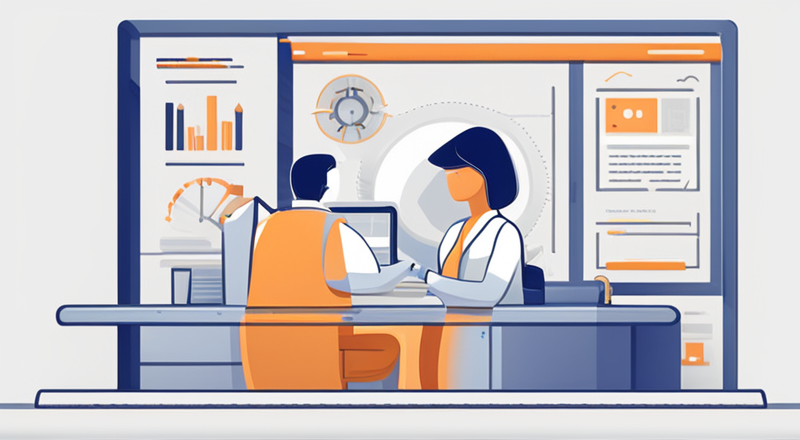 船厂人力资源部怎么样