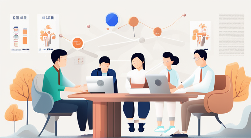 成都星景人力资源怎么样