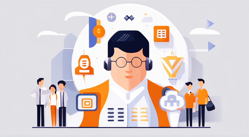 包头红海人力资源怎么样