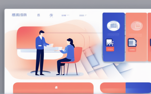 畅润人力资源怎么样啊