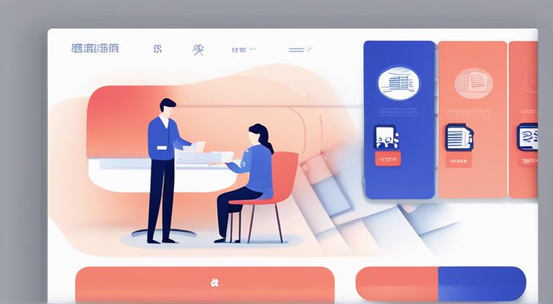 畅润人力资源怎么样啊