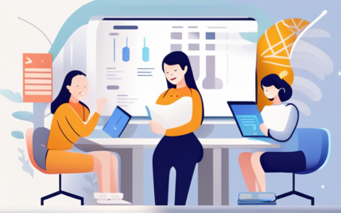 苍穹人力资源怎么样