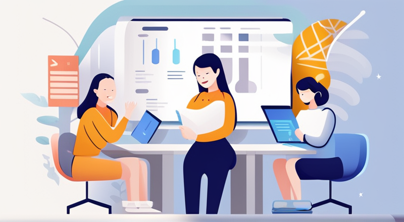 苍穹人力资源怎么样