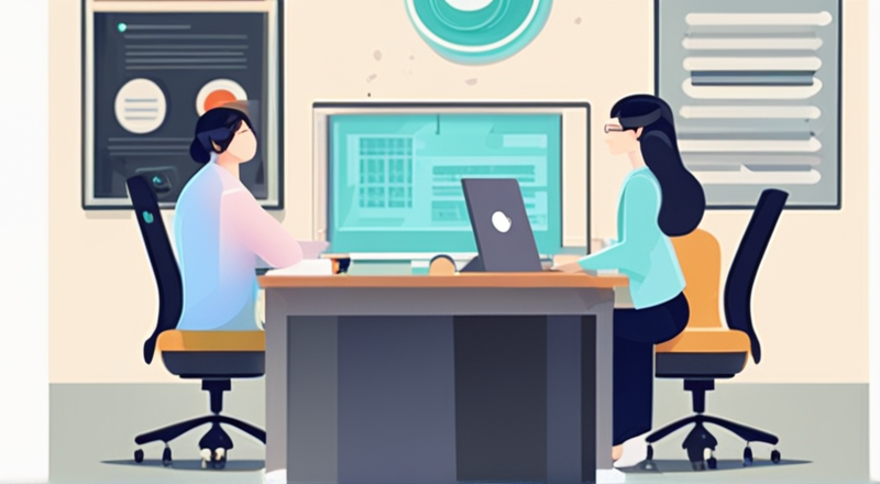 东莞卓博人力资源怎么样