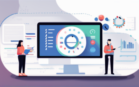 艾迪克人力资源怎么样