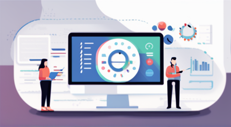 艾迪克人力资源怎么样