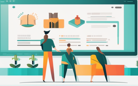 东莞华都人力资源怎么样