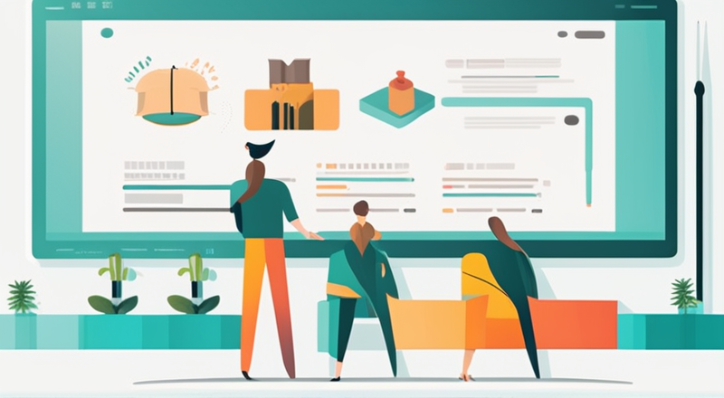 东莞华都人力资源怎么样