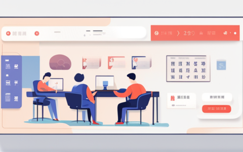 常州天贝人力资源怎么样