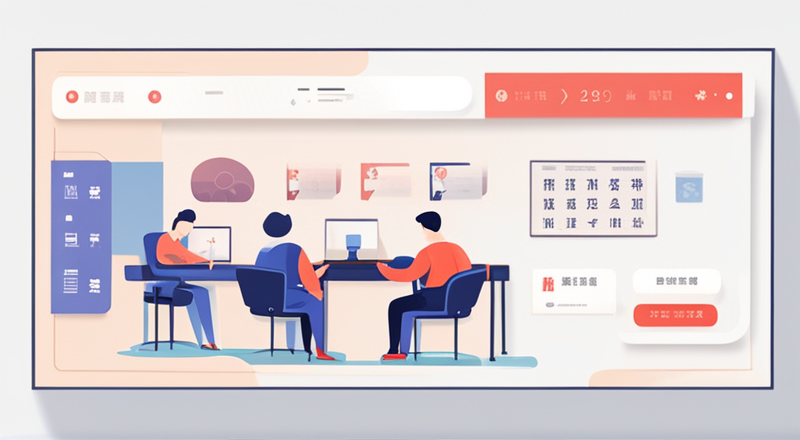 常州天贝人力资源怎么样