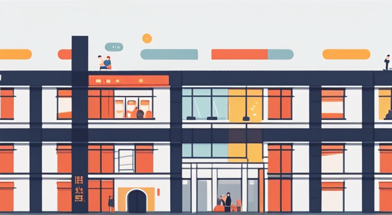 东光祥锐人力资源怎么样