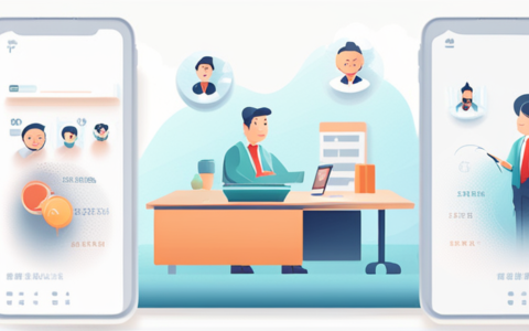 保定大海人力资源怎么样