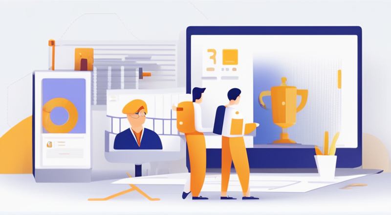 洞泾人力资源怎么样