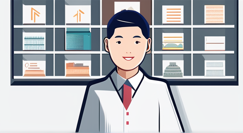 东莞先锋人力资源怎么样