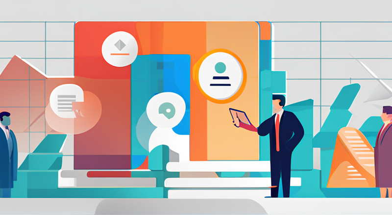 并购整合人力资源怎么做