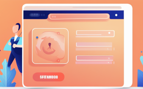 U8怎么登进去没有人力资源