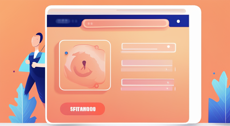 U8怎么登进去没有人力资源