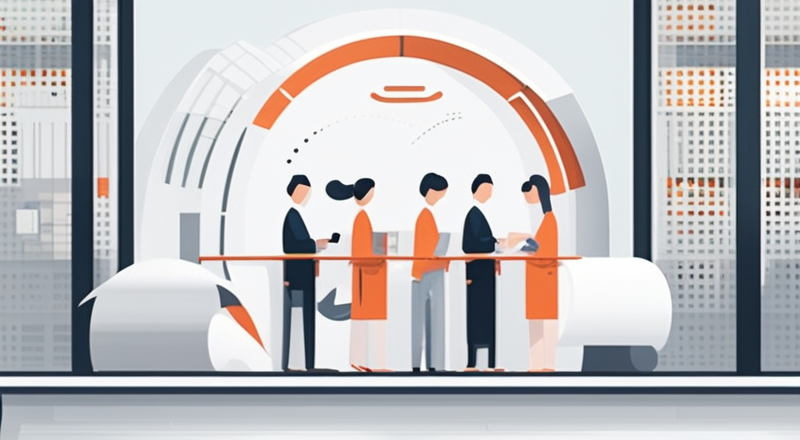 成都飞腾人力资源怎么样