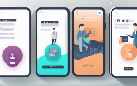 范奇人力资源怎么样啊