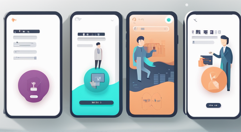 范奇人力资源怎么样啊