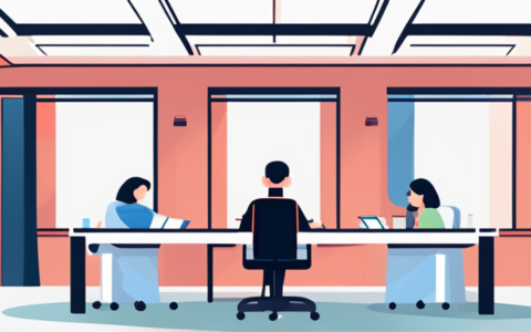 北京怎么考人力资源