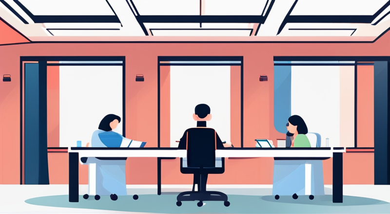 北京怎么考人力资源